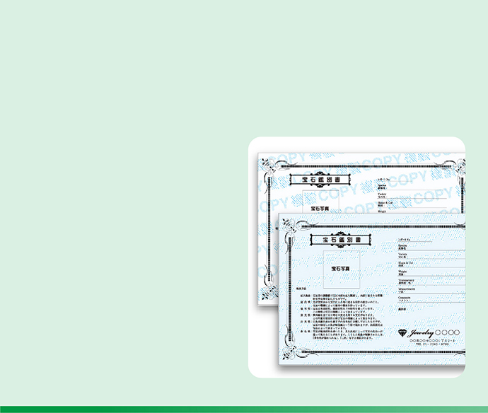 EssamBPweb_1210作業用top