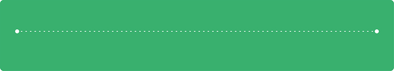 pick up タイトル背景