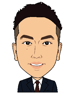 印刷営業2課　佐藤